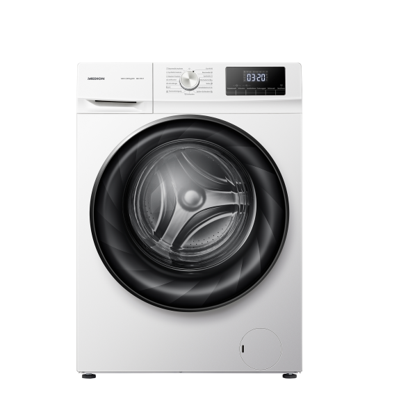 Beko B3DFT510442W Waschtrockner, 499,90 EUR