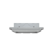 Bosch DFL063W57 Dunstabzugshaube
