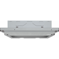 Bosch DFL063W57 Dunstabzugshaube