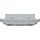 Bosch DFL063W57 Dunstabzugshaube