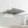 Bosch DFL063W57 Dunstabzugshaube