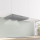 Bosch DFL063W57 Dunstabzugshaube