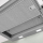 Bosch DFL063W57 Dunstabzugshaube