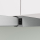 Bosch DFL063W57 Dunstabzugshaube