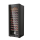 RO_HWS58GGH1 // R // HAIER // HWS58GGH1