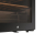RO_HWS58GGH1 // R // HAIER // HWS58GGH1