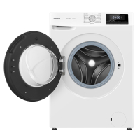 Medion MD37511 Waschmaschine