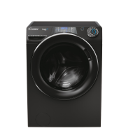 Candy RP 496BWMBCB/1-S Waschmaschine