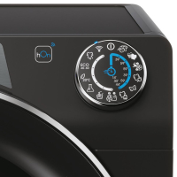 Candy RP 496BWMBCB/1-S Waschmaschine