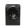 Candy RP 496BWMBCB/1-S Waschmaschine