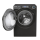 Candy RP 496BWMBCB/1-S Waschmaschine