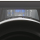 Candy RP 496BWMBCB/1-S Waschmaschine