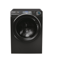 Candy RP586BWMBCB/1-S Waschmaschine