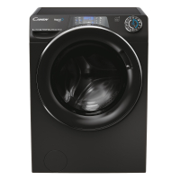 Candy RP586BWMBCB/1-S Waschmaschine