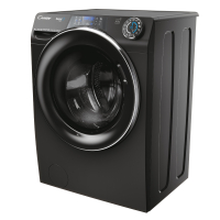 Candy RP586BWMBCB/1-S Waschmaschine