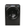 Candy RP586BWMBCB/1-S Waschmaschine