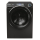 Candy RP586BWMBCB/1-S Waschmaschine