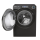 Candy RP586BWMBCB/1-S Waschmaschine