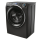 Candy RP586BWMBCB/1-S Waschmaschine
