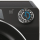 Candy RP586BWMBCB/1-S Waschmaschine