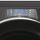 Candy RP586BWMBCB/1-S Waschmaschine