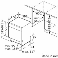 RO_SN43HS11TE // R // SIEMENS // SN43HS11TE