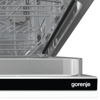 Gorenje GV642C60 Geschirrsp&uuml;ler