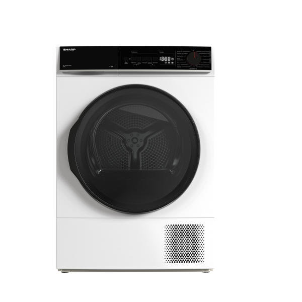 RO_KDPRO0S7GWDDE // R // SHARP // KD-PRO0S7GWD-DE