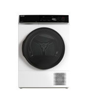 RO_KDPRO0S7GWDDE // R // SHARP // KD-PRO0S7GWD-DE