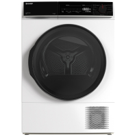 RO_KDPRO0S7GWDDE // R // SHARP // KD-PRO0S7GWD-DE