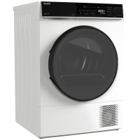 RO_KDPRO0S7GWDDE // R // SHARP // KD-PRO0S7GWD-DE