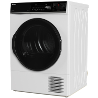 RO_KDPRO0S7GWDDE // R // SHARP // KD-PRO0S7GWD-DE