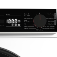 RO_KDPRO0S7GWDDE // R // SHARP // KD-PRO0S7GWD-DE