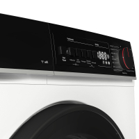 RO_KDPRO0S7GWDDE // R // SHARP // KD-PRO0S7GWD-DE