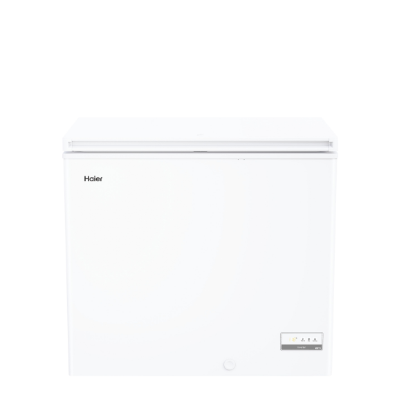 RO_HCE200C // R // HAIER // HCE200C