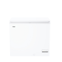 RO_HCE200C // R // HAIER // HCE200C