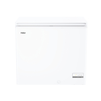 RO_HCE200C // R // HAIER // HCE200C