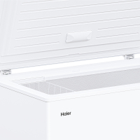 RO_HCE200C // R // HAIER // HCE200C