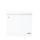RO_HCE200C // R // HAIER // HCE200C