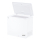 RO_HCE200C // R // HAIER // HCE200C