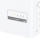 RO_HCE200C // R // HAIER // HCE200C