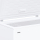 RO_HCE200C // R // HAIER // HCE200C