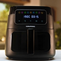 RO_FRY7320 // B // GRUNDIG // FRY 7320