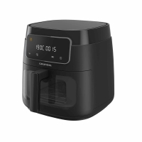 RO_FRY7320 // B // GRUNDIG // FRY 7320