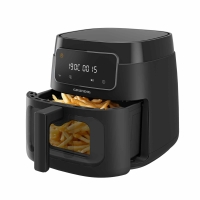 RO_FRY7320 // B // GRUNDIG // FRY 7320