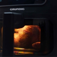 RO_FRY7320 // B // GRUNDIG // FRY 7320