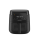 RO_FRY7320 // B // GRUNDIG // FRY 7320