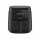 RO_FRY7320 // B // GRUNDIG // FRY 7320