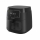 RO_FRY7320 // B // GRUNDIG // FRY 7320