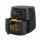 RO_FRY7320 // B // GRUNDIG // FRY 7320